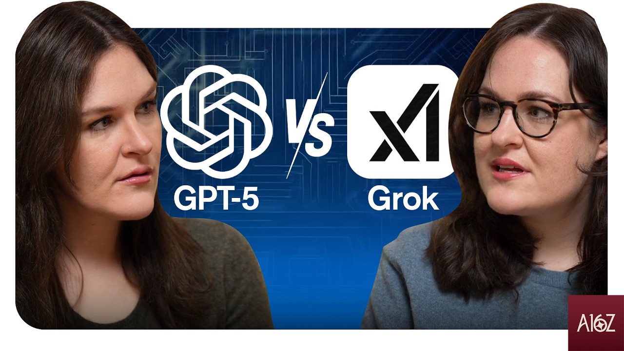 This Week in AI: GPT-5 Ships, 4o Pulled Back, Grok Imagine Goes Social