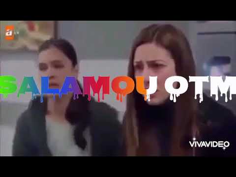 salamou otm 2021 [adios querida ]