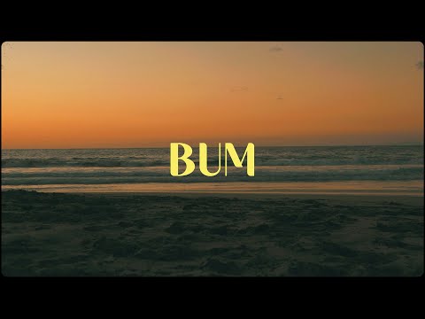 Los Rumberos - BUM (Lyric video)