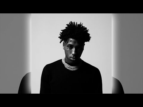 (FREE) (Emotional) NBA Youngboy x Rodwave x Quando Rondo Type Beat "Enclaimed" |Prod by (LilHBeats)
