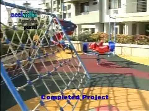 Walkthrough Walkthrough