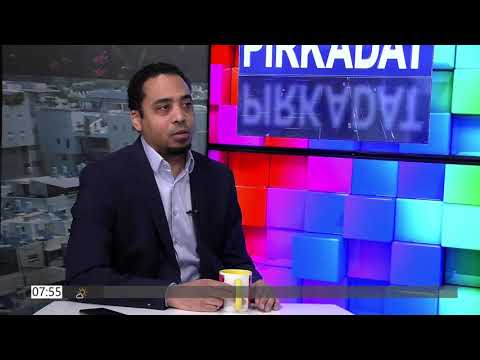 PIRKADAT Breuer Péterrel: Kocsis-Cake Olivio