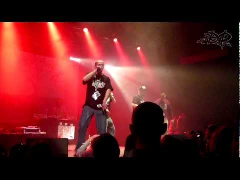 Proforma - Byc Lepszym (Kejraz, Cones, Erha, Sylk)