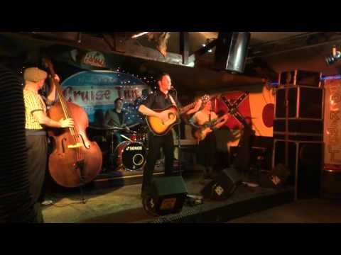 Black River Four - The Only One