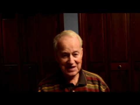 Hays, Kansas real estate market update.