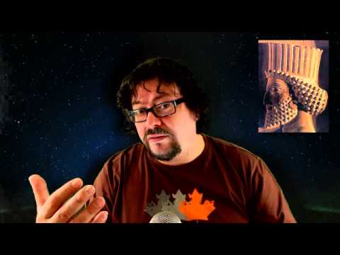 El Sorprendente Poder de la Palabra