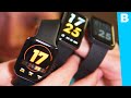 Apple Watch-alternatieven: welke smartwatch is net zo goed?