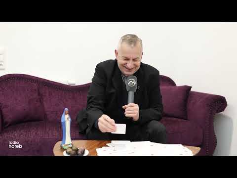 Heilige Faustyna Kowalska: unsere Jahresheilige