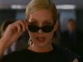 Keeping The Faith Movie Trailer From 2000