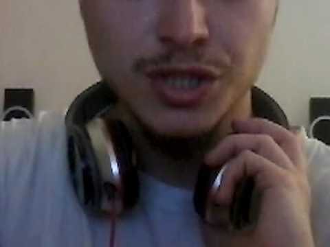 Black Is The Color Bass solo (Avi Kaplan Peter Hollens cover)