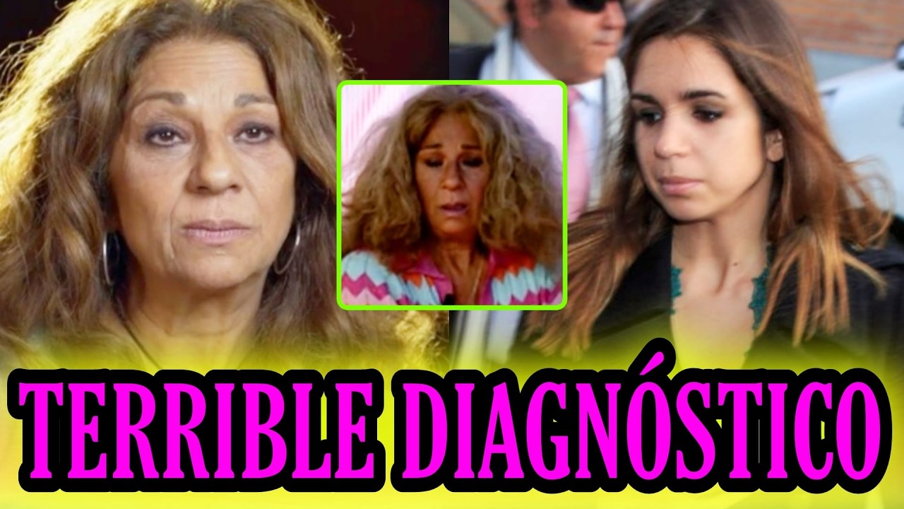 YouTube Thumbnail Downloader FULL HQ IMAGE