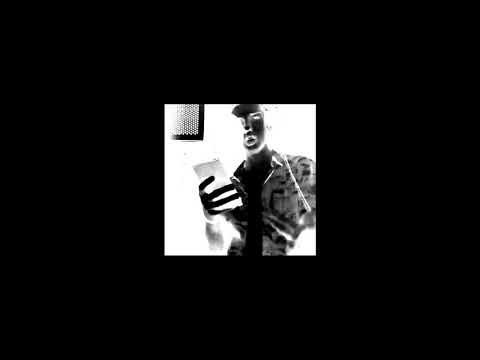 real/sajko #hot16challenge2