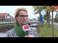 Nieuwe AED's in Bovensmilde