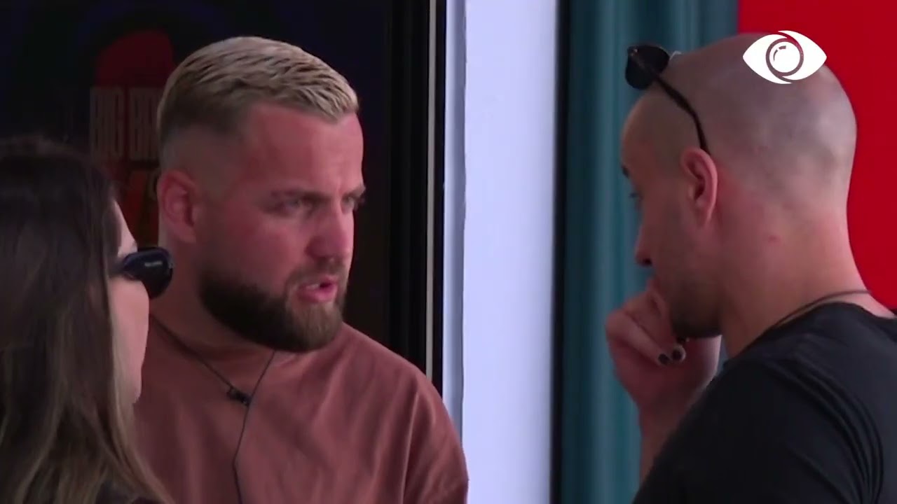 Rikthimi i banorëve nxiti strategji, debate dhe dinamika të reja loje