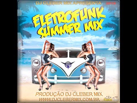 Dj Cleber Mix Ft Ed Sheeran   Photograph