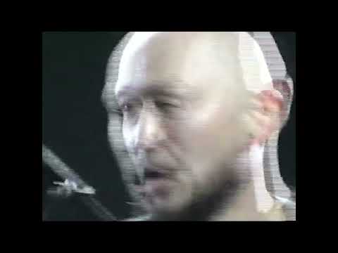 SLIGHT SLAPPERS @ THE REGENT, LOS ANGELES