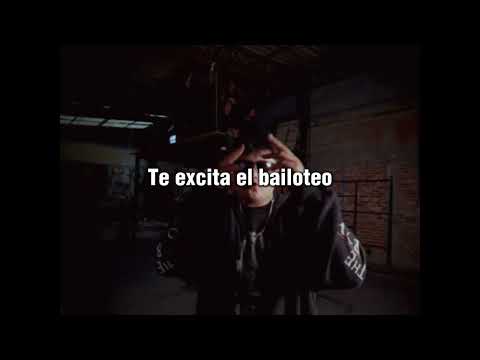 Adán Cruz x Yeyo x BrunOG - Lento (Remix)