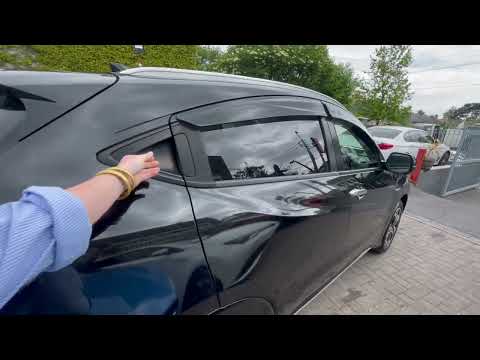 Honda Vezel FINANCE AVAILABLE FROM €71 P/W - Image 2