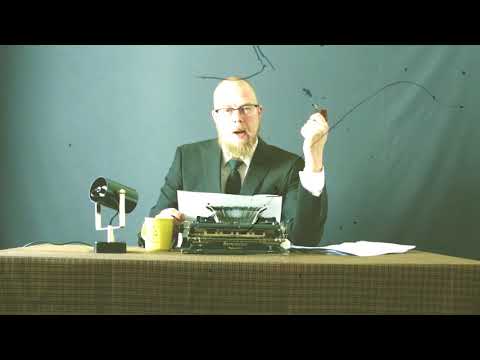 Mielensäpahoittajan  SUOMI Osa12 Error