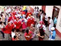 Santa Juana - Juglares (video oficial)
