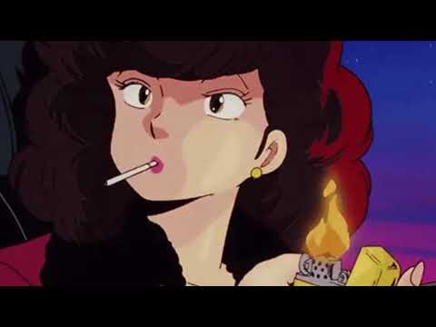 you ain’t worth it - melii ft. 6lack (slowed) in an empty arena