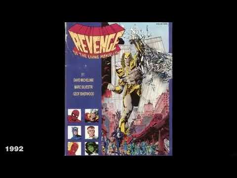 Mitdenken zum 11. September 2001 oder zurück in die alte Welt der Verschwörungstheorien, ARD, ZDF?