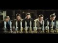 THE WORLDS END Official International Teaser Trailer HD