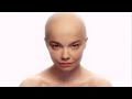 Björk - Hunter (Radio Edit) (Original 4K Music Video) - Björk: Music Video 4K Björk - Hunter (Radio Edit) (Original 4K Music Video)
