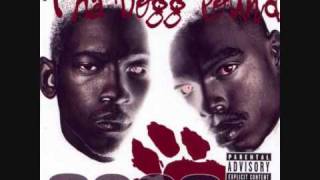 04-Tha Dogg Pound-Smoke (Kurupt Snoop Dogg The Relativez).wmv