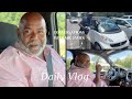 CONVERSATIONS WITH MR  JAMES #fypyoutube #explorepage #fun #viral #vlog