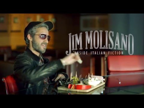 POST ESAMI - Jim Molisano - Inside Un medico in famiglia / Family Doctor
