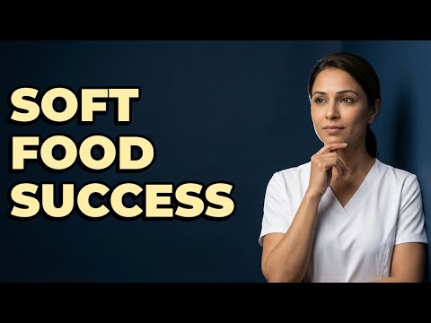 What Foods Are Safe To Eat After Deep Cleaning?