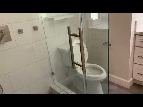 House for Rent- 4 bedrooms 2 baths, within walking distance of UC Riverside property video