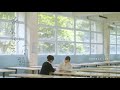 林家謙 Terence Lam《時光倒流一句話》(Official Music Video) 林家謙 Terence Lam《時光倒流一句話》(Official Music Video)