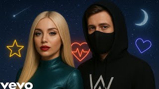 Download lagu Alan Walker x Ava Max Style – Sky Full Of Stars (DJ Maro ) mp3