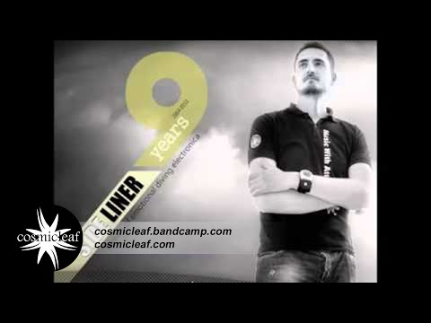 Side Liner - Dreamer (feat  Kerensa Stephens) (Chill Out)