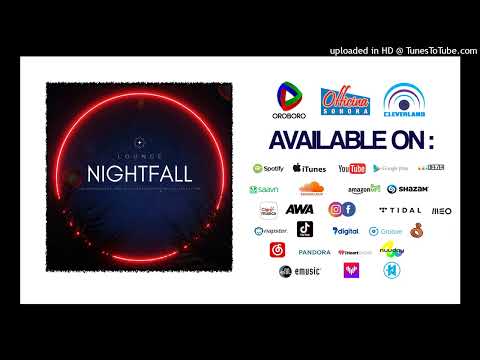 17 - 2443 - Inside Soul - France Delight - 104 BPM - Tango Chill