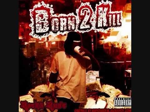 Richie ft. Racks Rude (Pills)