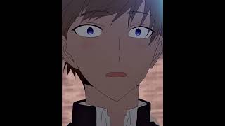 Shirogane x Kaguya | Woman | [Edit/AMV]! #shorts #anime #edit #amv