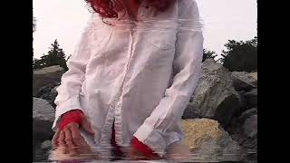 Dancing to Overkill &quot;What I&#39;m Missin&#39; &quot;