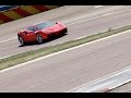 Ferrari 488 GTB on road and track - Chris Harris on ...