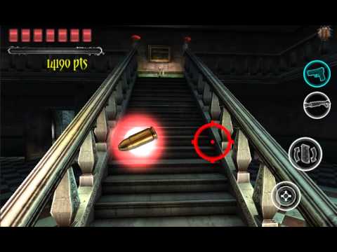 Devil Slayer Gunman Video