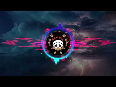 DJ BERBEZA RINDU || THOMAS ARYA × ANDRA RESPATI × GISMA WANDIRA