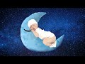White Noise for Babies Sleep - White Noise for Sleeping Baby Insomnia