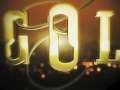 Egoli Intro
