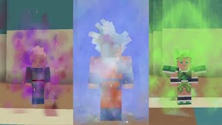 【Minecraft】身勝手の極意《極》、ずいぶん前に実装されていました。【ゆっくり実況】