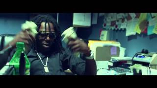 Young Scooter- "Cash Money" Official Music Video