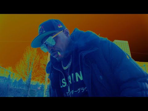 ONYX & L'UZINE - Montreuil Queens ( Clip Officiel )