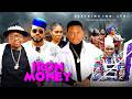 IRON MONEY FULL MOVIE OSITA IHEME CHINEDU IKEDIEZE Nigerian Movies 2026 Latest Full Movies