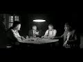 Yol Kenarı - Fragman [HD] (25 Mayıs
